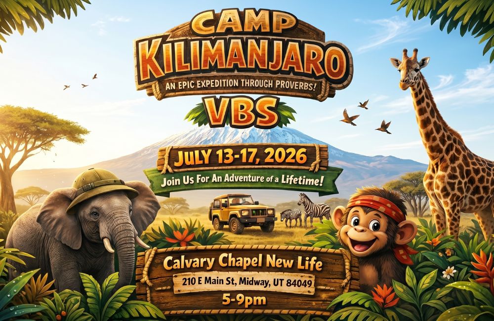 VBS 2026
