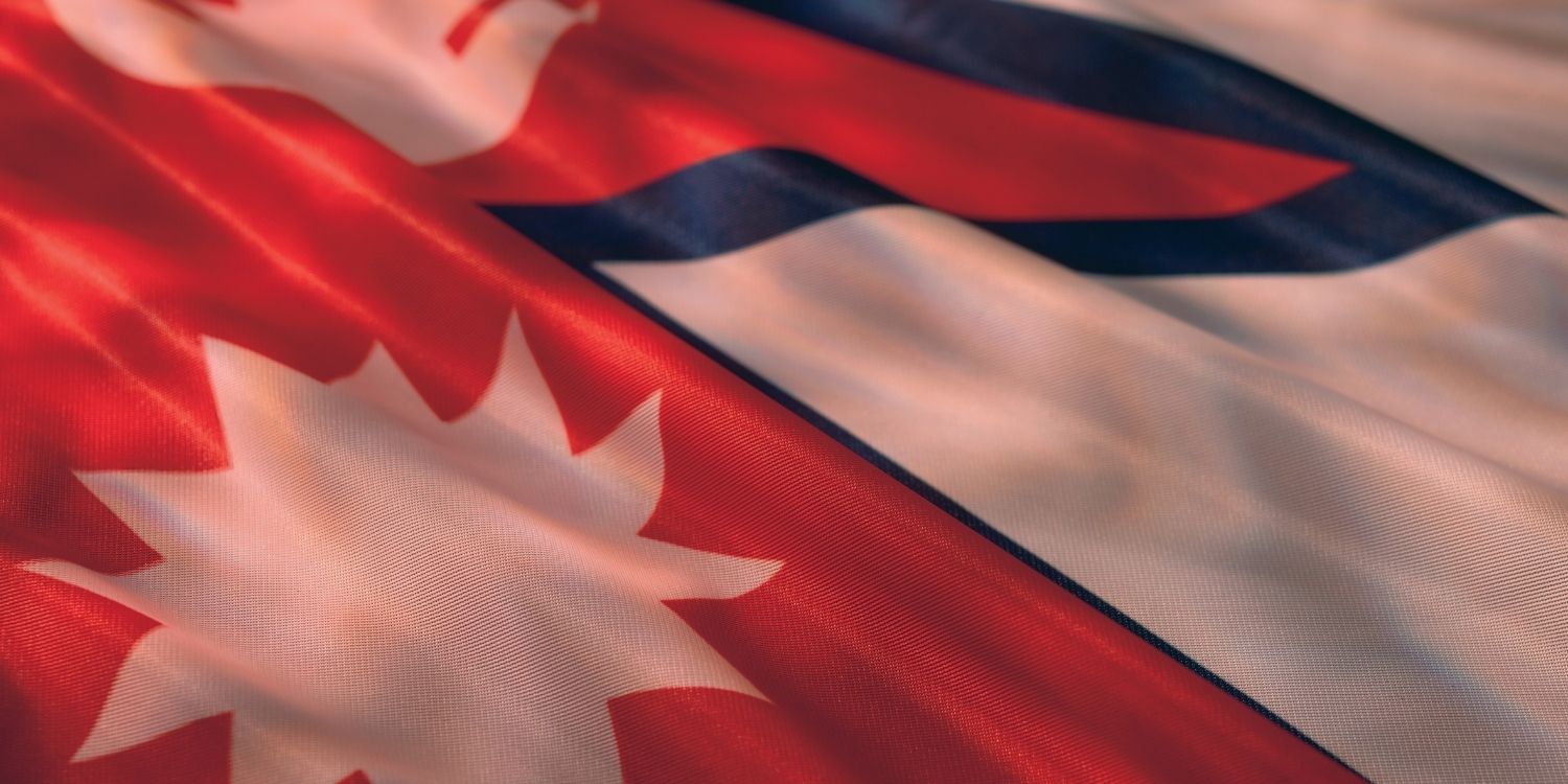 Nepal Mission Support Opportunities