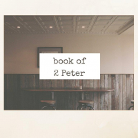 2 Peter