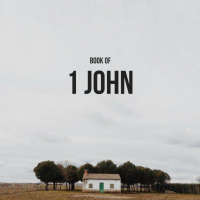 1 John