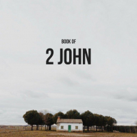 2 John