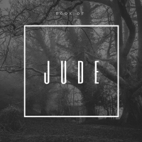 Jude