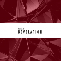 Revelation