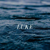 Luke