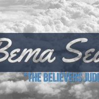 The Bema Seat