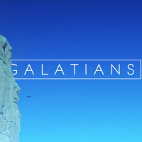 Galatians