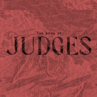 Judges