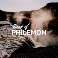 Philemon