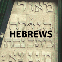 Hebrews