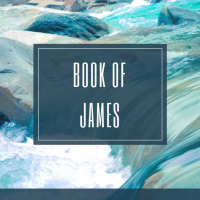 James